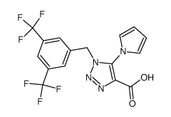 823188-47-2 structure