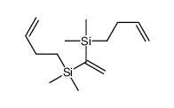 824985-56-0 structure