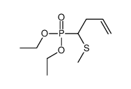 82629-12-7 structure