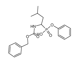 82629-34-3结构式