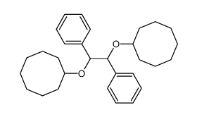 82700-59-2 structure