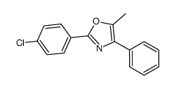 827303-03-7 structure