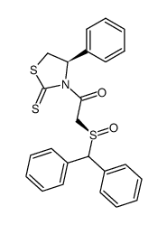 827603-84-9结构式