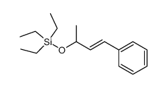 82798-48-9 structure