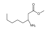 833453-79-5 structure