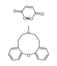 83507-03-3结构式