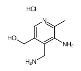 83537-53-5 structure