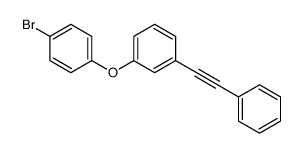 83694-72-8 structure