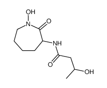 84028-51-3 structure