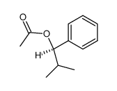 84194-66-1结构式