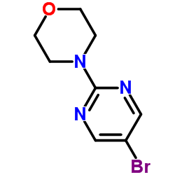 84539-22-0结构式