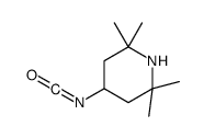 84712-82-3 structure