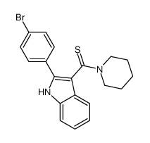 848784-76-9结构式