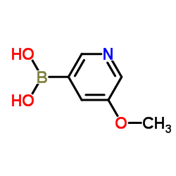 850991-69-4 structure