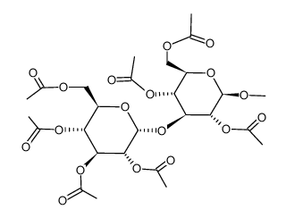 85372-94-7 structure