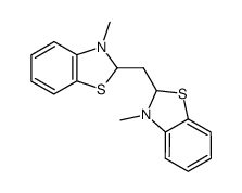 855466-08-9结构式