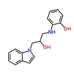 856437-82-6 structure