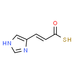 857240-23-4 structure