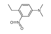 857596-70-4 structure