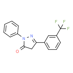 857992-15-5 structure