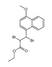 861354-50-9 structure