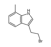 863289-24-1 structure