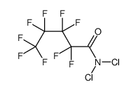 86451-49-2 structure