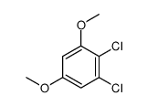 86607-58-1 structure