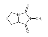 86625-91-4 structure