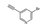 866683-52-5 structure