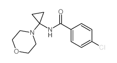 86767-98-8 structure