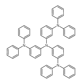 868677-42-3 structure