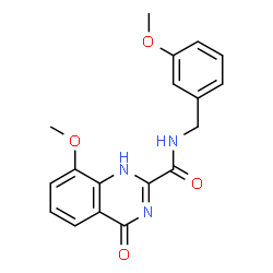 869294-79-1 structure