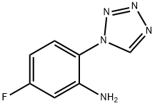 869942-04-1 structure