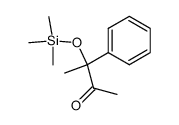 870262-11-6结构式