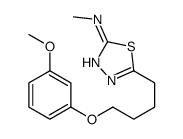 87431-53-6结构式