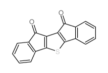 87440-49-1结构式