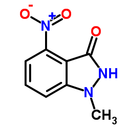 878156-08-2 structure