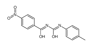 87837-79-4 structure