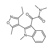 88139-05-3结构式