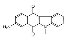 88207-17-4 structure