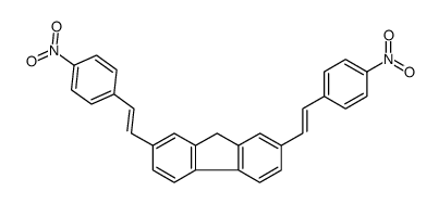 88395-60-2 structure