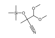 88631-46-3 structure