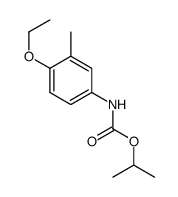 88715-26-8 structure