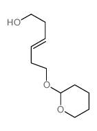 88730-60-3结构式