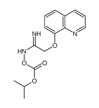 88758-67-2 structure