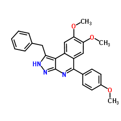 887583-25-7 structure