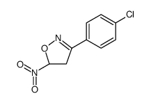 89047-02-9 structure