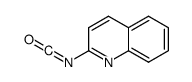 89047-46-1 structure