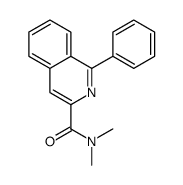 89242-05-7结构式